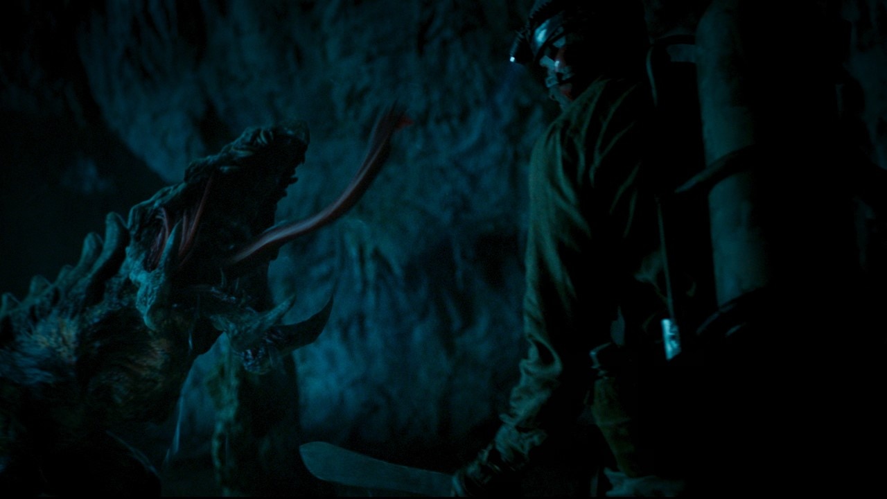 Дрожь земли 7 остров крикунов 2020. Дрожь земли 7 остров крикунов 2020. Дрожь земли крикунов. Дрожь земли остров крикунов 2020. Дрожь земли остров крикунов 2020.