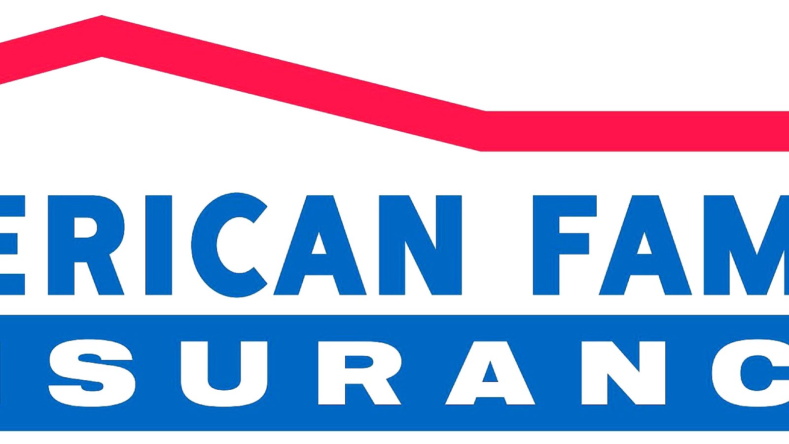 American Family Insurance American Choices
