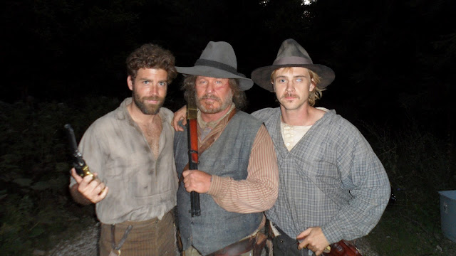 Jonathan_Fredrick_Tom_Berenger_Boyd_Holbrook_Hatfields_McCoys_History_Channel