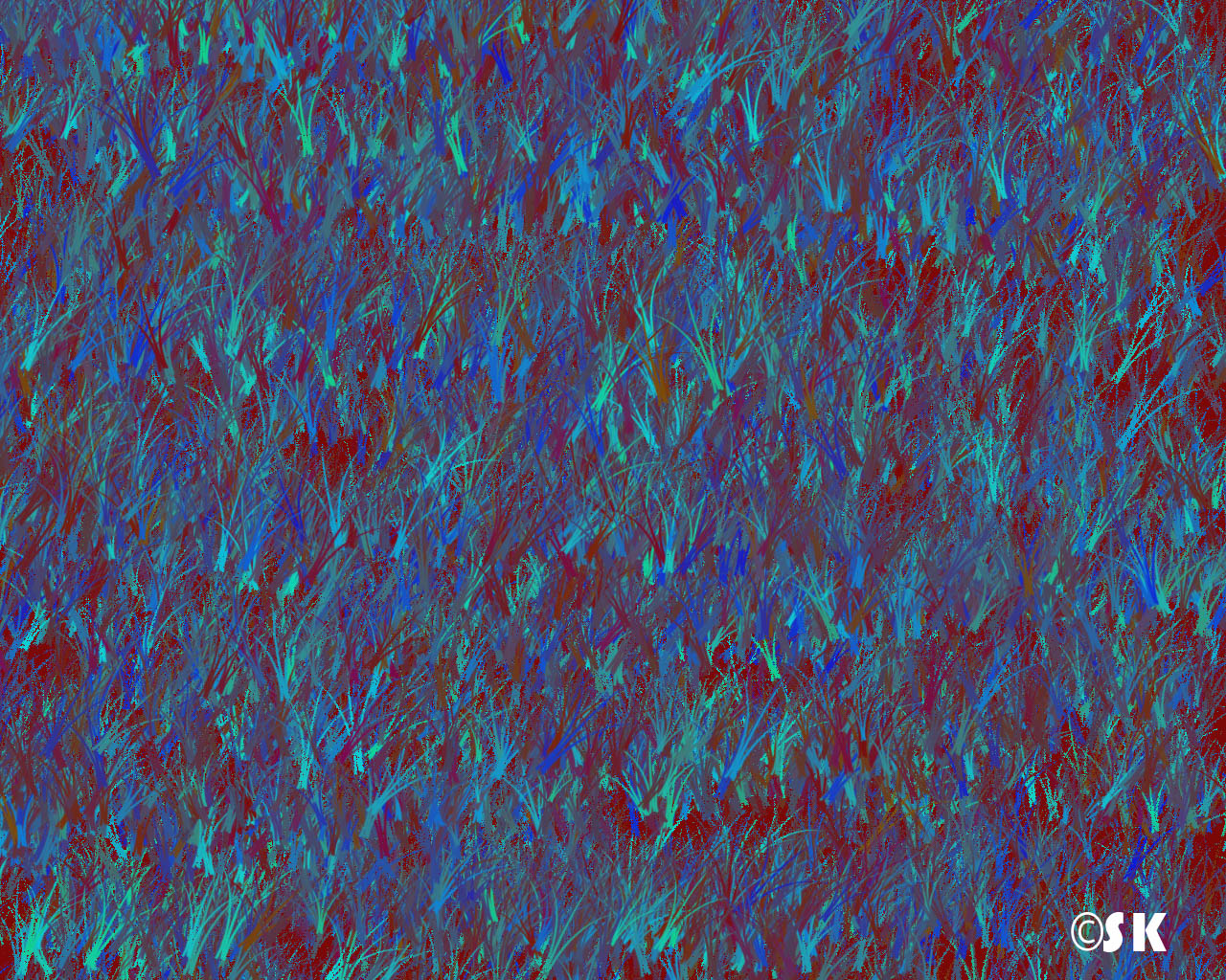 SK Creative Designs Twitter Backgrounds