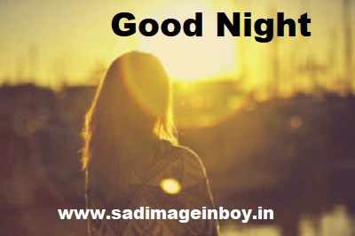 Beautiful Girls Images For DP | whatsapp image download, nice wallpapers for whatsapp dp Beautiful Girls Images For DP | whatsapp image download, nice wallpapers for whatsapp dp