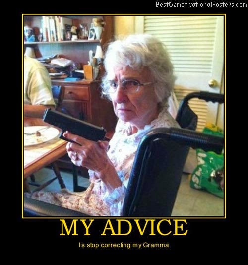 Sand, Cider and Spaceships Glass Cannon Fits V2