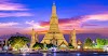Where to next in Southeast Asia? A Quick Travel Guide to Bangkok, Thailand