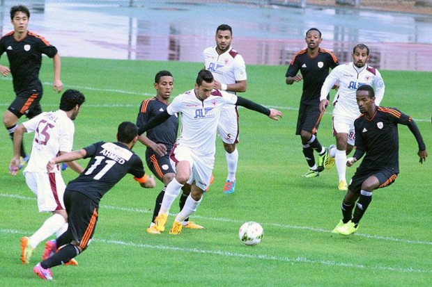 al-shabab-vs-abha مشاهدة مباراة الشباب وأبها بث مباشر اليوم