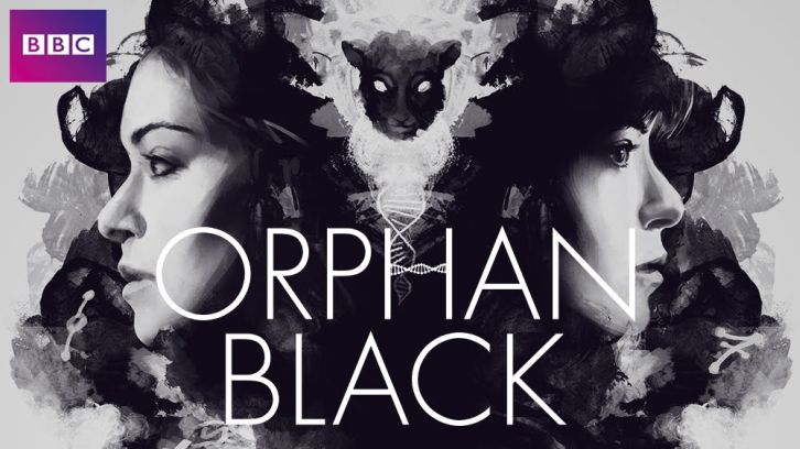 POLL : What did you think of Orphan Black - Season Finale?