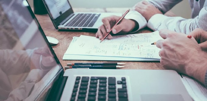 Νέος μισθός: Ποιοι χάνουν έως και 16,5% - Αναλυτικά παραδείγματα