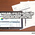 Beragam Macam Investasi Online Terbaik Dengan Aset Digital