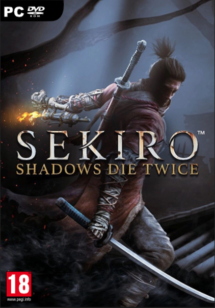 free download sekiro switch