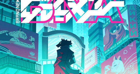 Get Ax 19 Trigger Reveal Bna Crunchyroll Funimation Reveal New For iPhone Wallpaper Ax 19 Trigger Reveal Bna Crunchyroll Funimation Reveal New Desktop Wallpaper