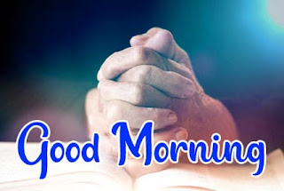 good morning prayer images for friends