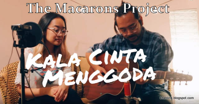 "the macarons project" && ( исполнитель | группа | музыка | music | band | artist ) && (фото | photo). The macarons project песни. Get lucky обложка. The macarons project песни. The macarons project песни.