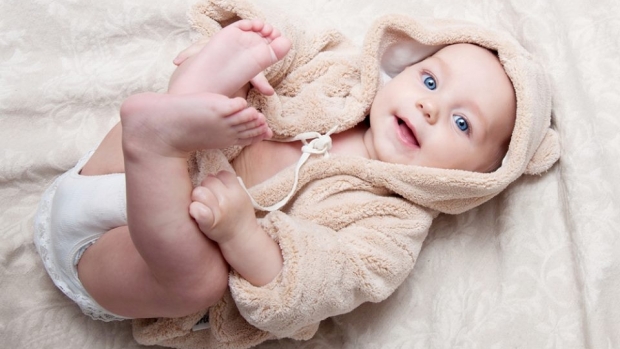 Baby Picture | Baby Pic | Cute Baby Pictures Baby Picture | Baby Pic | Cute Baby Pictures