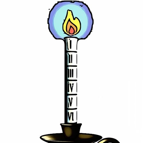 History Of Timekeeping Devices Ancient to Modern History Of Physics