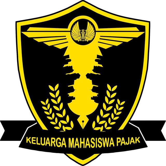 Keluarga Mahasiswa Pajak Media Center Pkn Stan