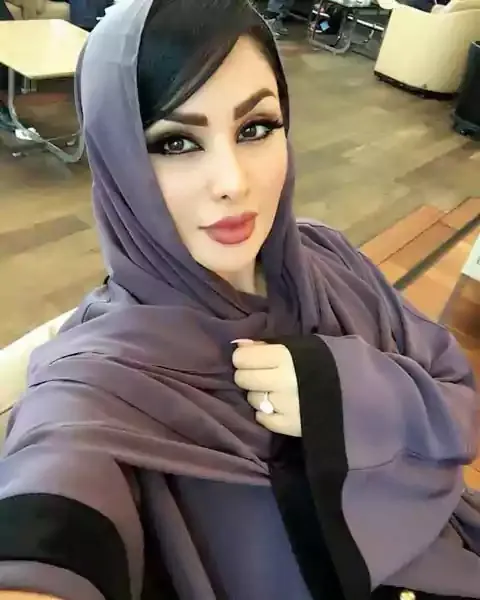 بنات سعوديات للزواج و ارقام مطلقات للزواج