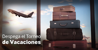 betway Torneo Vacaciones 1500 euros a repartir 4-22 julio betway Torneo Vacaciones 1500 euros a repartir 4-22 julio