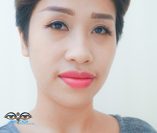 review-loreal-paris-brow-artist-designer-pro-01-dark-brown review-loreal-paris-brow-artist-designer-pro-01-dark-brown
