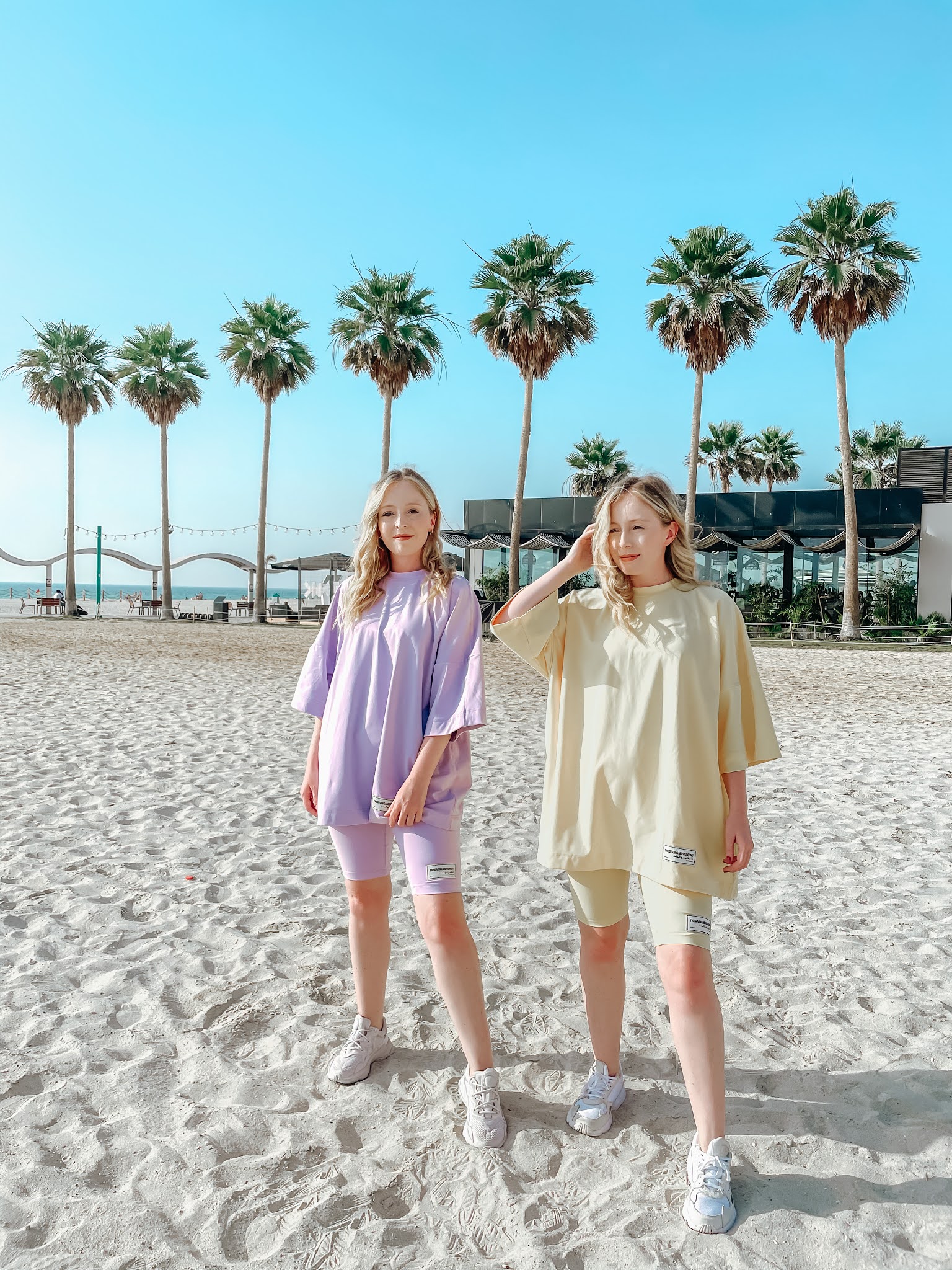 The giving moment. The giving moment. The giving moment. The giving moment png. The giving moment.