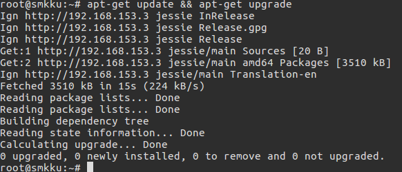 Sudo apt-get update. Программа для установки deb пакетов в debian. Apt update пакет. Apt update пакет. Debian package.