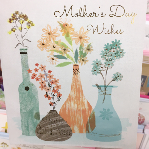 print & pattern MOTHER'S DAY 2020 tesco pt.2