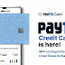 Paytm launches 2 variant of Credit Cards in partnership with SBI Card