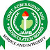 Latest Details On Jamb 2020 Registeration