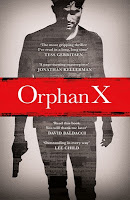 http://www.pageandblackmore.co.nz/products/1003367-OrphanX-9781405910712