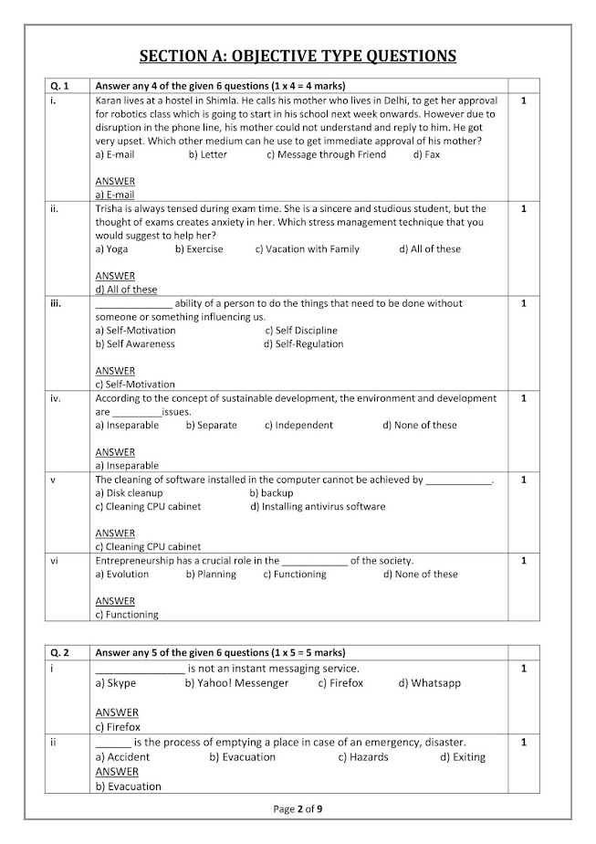 H19-402_V1.0 Vorbereitung