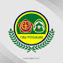 Download Logo PS Tira Persikabo Vector