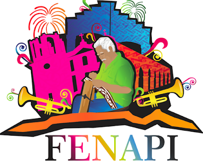 FENAPI 2020 feria nacional del piteado colotlan