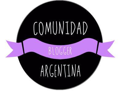 ¡BLOG ARGENTINO!