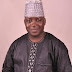 ENACT Mourns Offa APC Vice-Chairman