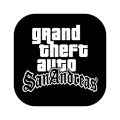 Gta San Andreas Ios Free No Jailbreak Gta San Andreas Ios Free No Jailbreak