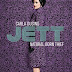 Jett: Season One