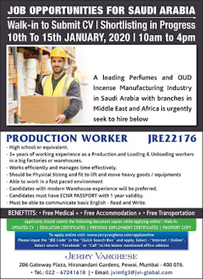 GulfJobPaper%2B%252811%2529