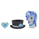 My Little Pony Blind Bags Wedding Bash Shining Armor Pony Cutie Mark Crew Figure