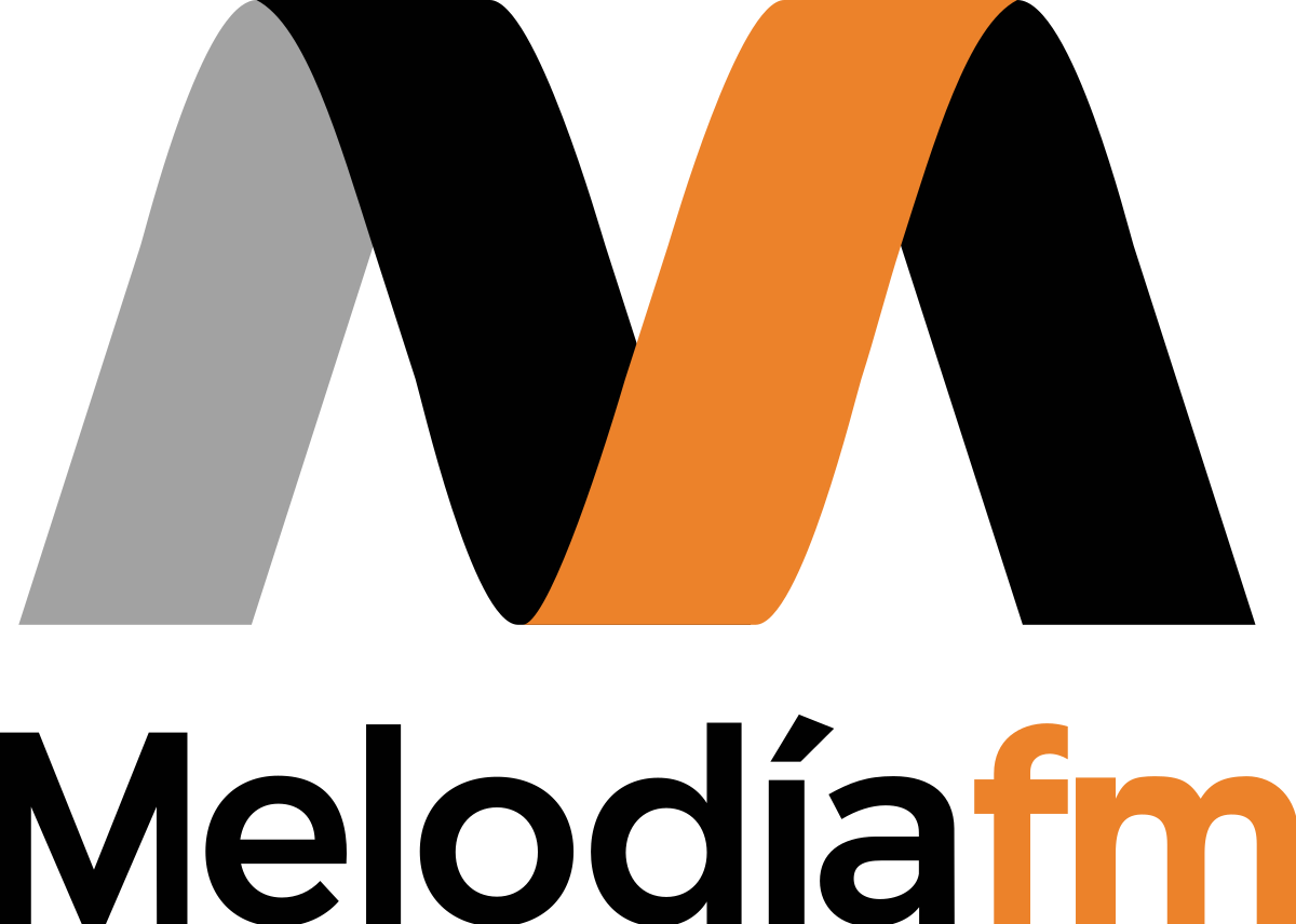 CADENA 100 RADIO EN DIRECTO radios en directo