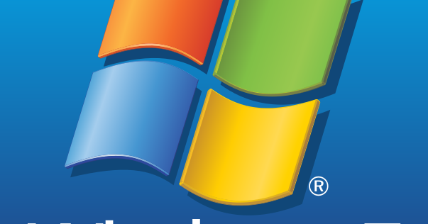 windows vista 64 bit update pack windows vista 64 bit update pack