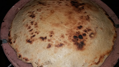 http://www.indian-recipes-4you.com/2017/04/rot-roti-recipe-in-hindi-by-aju-p-george.html