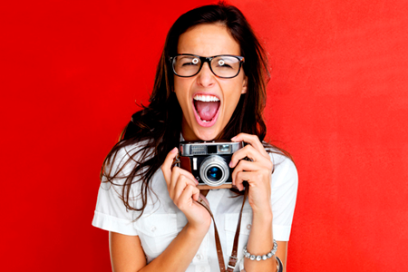 latinnamo: Videos gratis latinnamo: Videos gratis