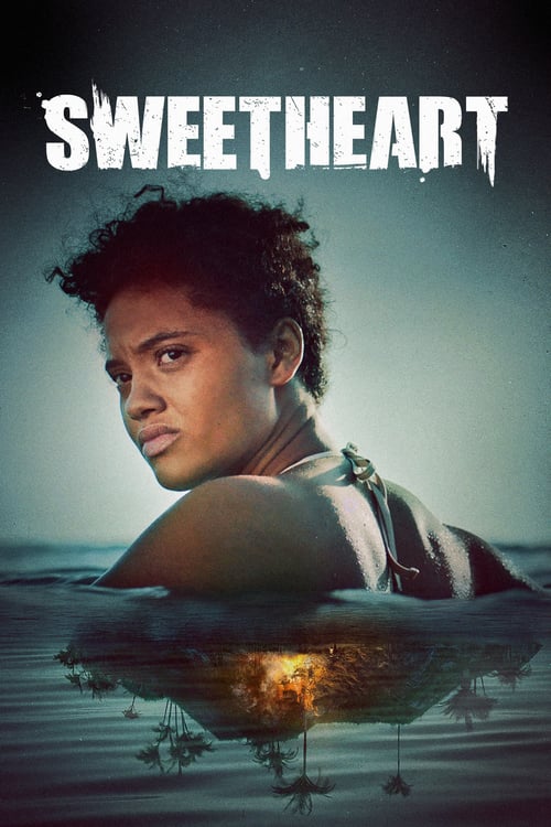 [HD] Sweetheart 2019 Ganzer Film Deutsch