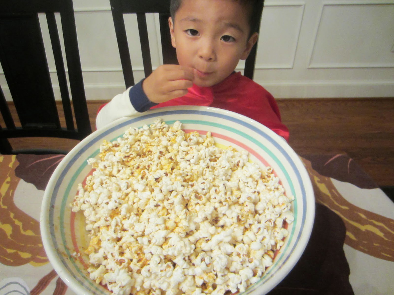 how-to-cook-healthy-food-for-kids-with-doctor-chris-ko-how-to-cook