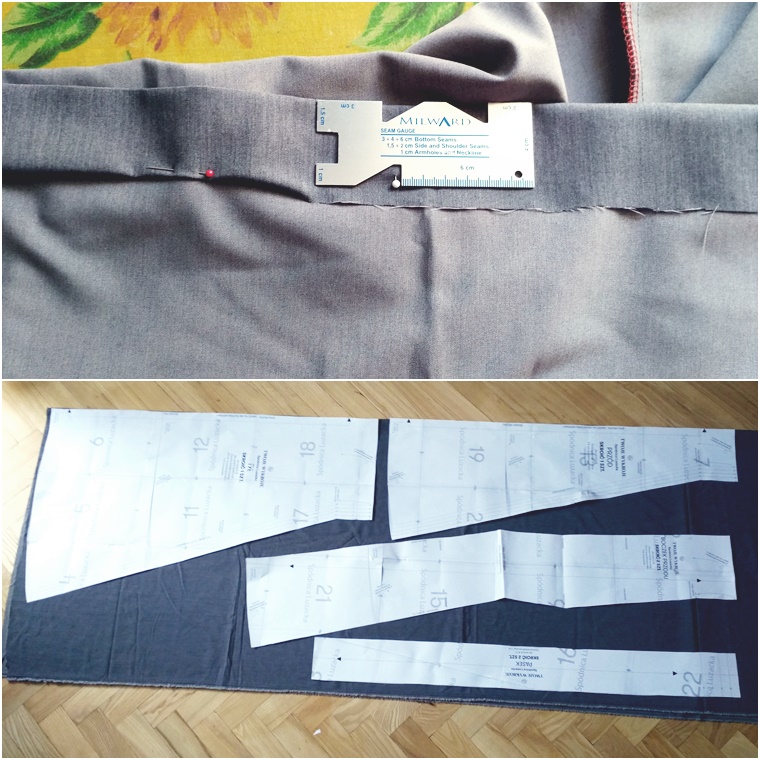 zmierz to dokładnie