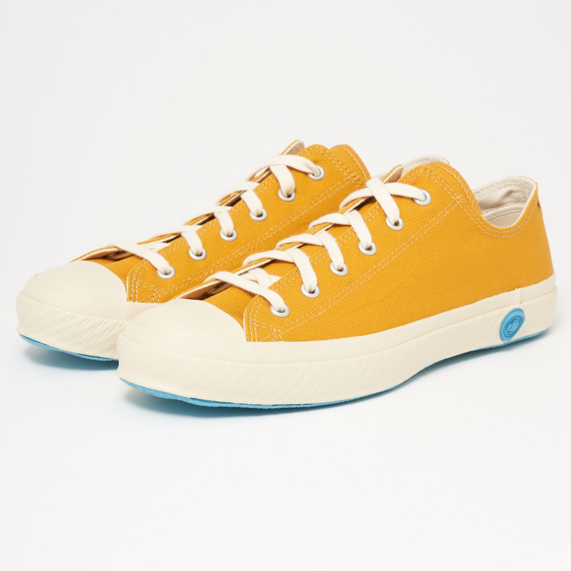 Fashion2020 Top Men’s CASUAL Shoe Styles