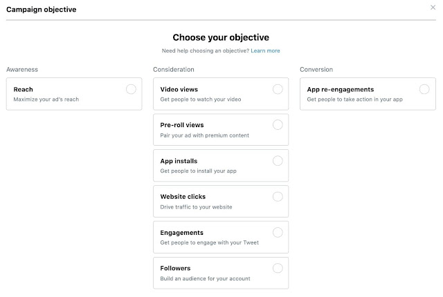 Twitter Marketing - Managing Conversions كيفية إدارة الحورات التسويق من خلال تويتر