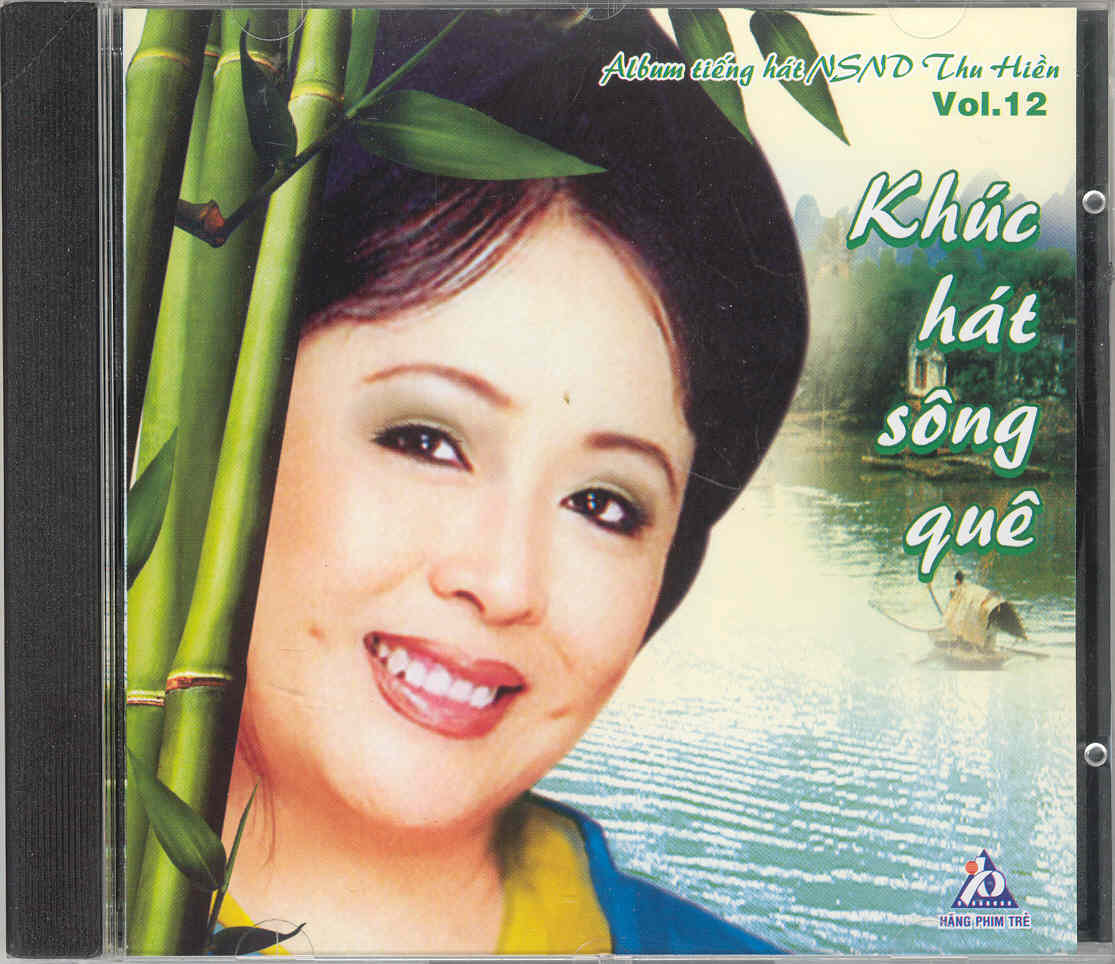 Доброе вьетнам песня. Bai hat Khuc hat Song que. Песня hats.