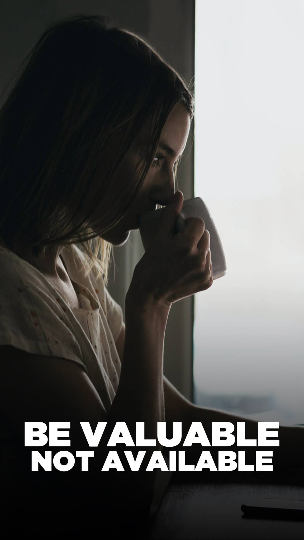 10 Best Motivational Wallpapers HD for Mobile Only If You Want To