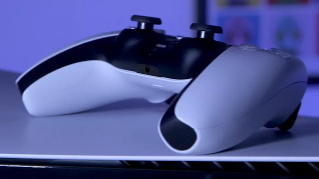 ps5 سعر في العراق ps5 سوني