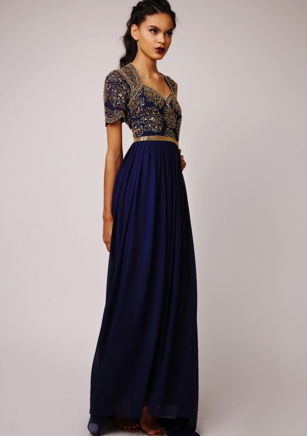 dresses at pamela scott