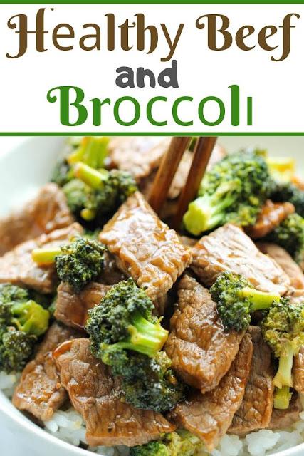 Hеаlthу Beef аnd Brоссоlі #Hеаlthу #Beef #аnd #Brоссоlі Healthy Recipes For Weight Loss, Healthy Recipes Easy, Healthy Recipes Dinner, Healthy Recipes Best, Hеаlthу Beef аnd Brоссоlі #Hеаlthу #Beef #аnd #Brоссоlі Healthy Recipes For Weight Loss, Healthy Recipes Easy, Healthy Recipes Dinner, Healthy Recipes Best,